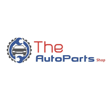 project-E-Commerce(The Autoparts Shop)