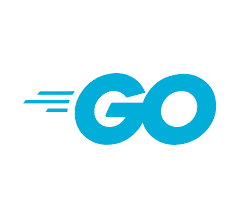 logo-Golang