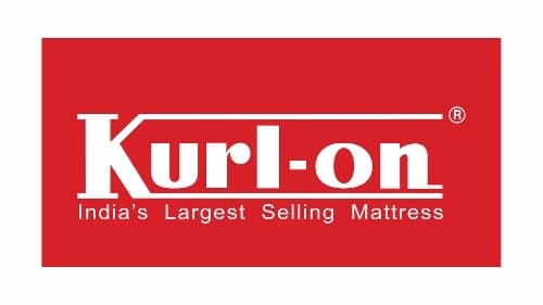 project-E-commerce(Kurlon)